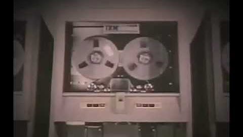 EEDL - Too Few Arguments (No Arguments Lacklustermx)