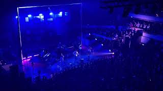 Tuanaki Atoll - Beirut, Utrecht (2 May 2025) @beirut4185 Tuanaki Atoll - Beirut, Utrecht (2 May 2025) @beirut4185