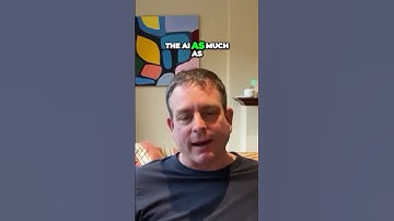 Discovering the Power of AI Solving User Problems with a Crypto Investing App