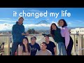 If You Are Thinking About Moving Abroad Watch This If You Are Thinking About Moving Abroad Watch This