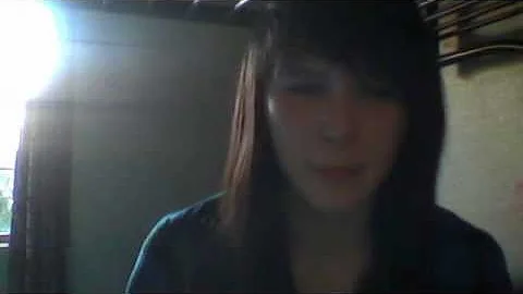 danielle welsh :3