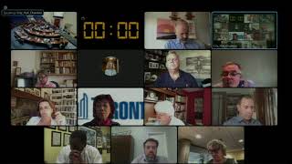 City Council - May 12, 2022
