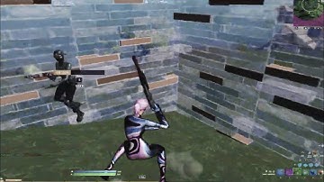 Ablaze Highlights #2