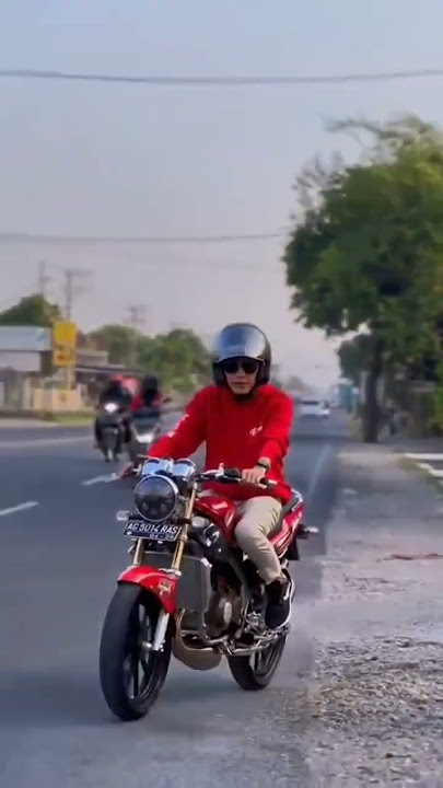 Gus Iqdam   Ninja SS = Guanteng Poll #shortvideo #gusiqdham #ninjass