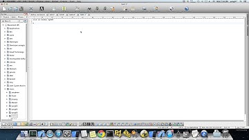 iOS simulator is running slowly.