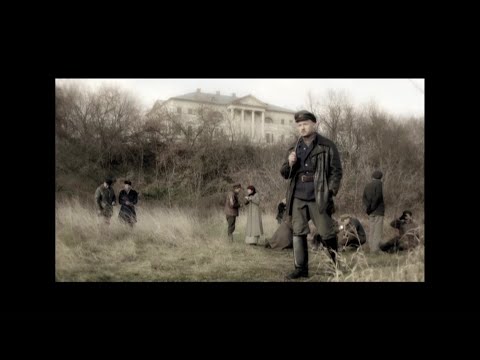 СЕРИАЛ 2025! СМОТРЕТЬ ЛЮБОВНЫЕ МЕЛОДРАМЫ! МЕЛОДРАМЫ 2025! ЛУЧШИЕ СЕРИАЛЫ 2025