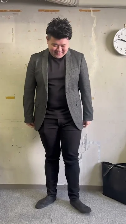【学生指揮者紹介 第一弾🎶】トップバッターはKUSBの番長こと、オーボエパート4回生の鈴木孝弥さんです⚡️そんな彼の指揮は定期演奏会で見られます💫是非ご注目ください👀#吹奏楽 #関西大学