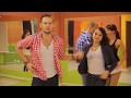 Сальса мужской стиль. Salsa footwork. Онлайн уроки сальсы для начинающих. Александр Нечаев #5