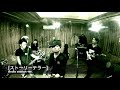 『STORYTELLER』StudioSession / SUPER ROCK'N'ROLLERS