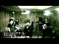 『STORYTELLER』StudioSession / SUPER ROCK&#39;N&#39;ROLLERS