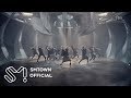 Download Lagu EXO 엑소 '늑대와 미녀 (Wolf)' MV (Korean Ver.)