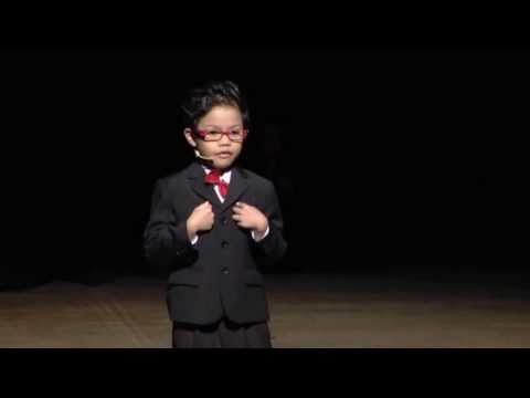 Video: Stages Of The Formation Of Speech In Children