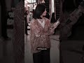 Ш Щ Ш Щ Ш 35 ШіЩ Щ Щ ШЁЩЉШЁЩЉЩ вќ пёЏвќ пёЏ Ш Щ Ш Щ Ш 35 ШіЩ Щ Щ ШЁЩЉШЁЩЉЩ вќ пёЏвќ пёЏ