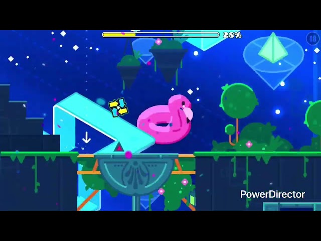 thumbnail img16x9