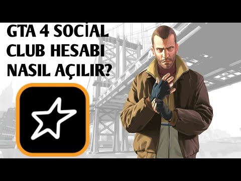 social club download gta v pc