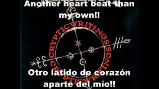 Megadeth-She wolf Lyrics y Subtitulos