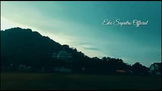 Download lagu Ojo Serakah || Pujian zaman dahulu