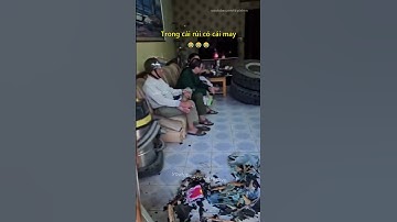 Trong cái rủi có cái may 😂 #giaothong #antoangiaothong #chuyenla #mayman #tainan #docla