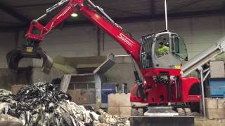 Exp 5015 Ww Solmec Exp 5015 Ww Solmec