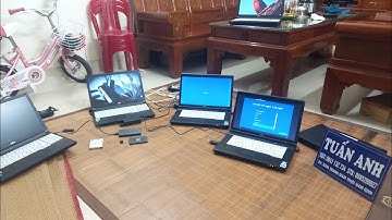 Laptop Fujitsu Nhật Bản giá chỉ từ 2.5 triệu bao ship toàn quốc. Liên hệ 0941132734.