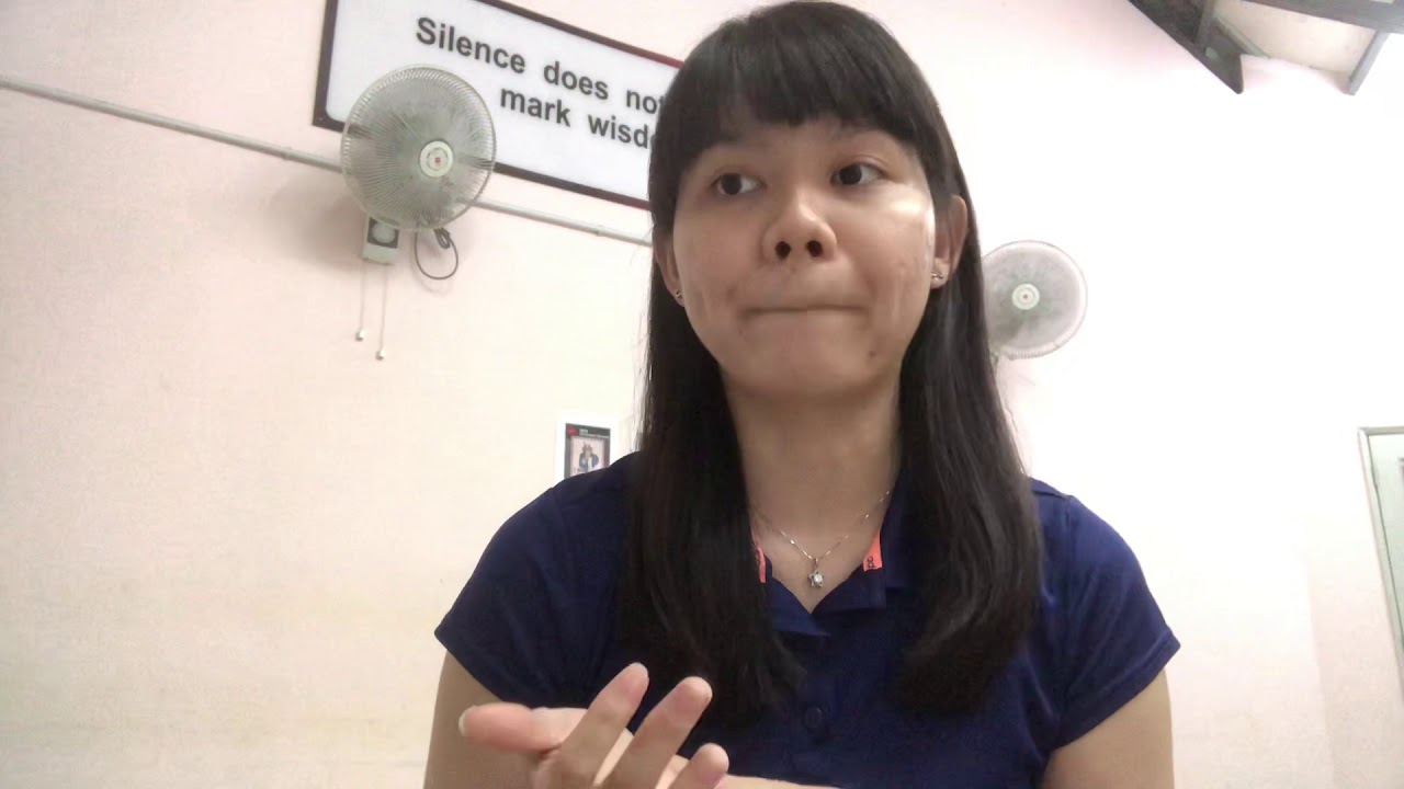 ACC5216 Features Of Public Sector YouTube
