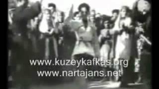 Адыгейская автономная область.wmv Адыгейская автономная область.wmv