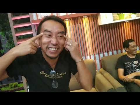 lucu-!!!-nge-translate-pribahasa-&-lagu-sunda-ke-bahasa-indonesia-bersama-tonton-ovj-&-agoy-ovj