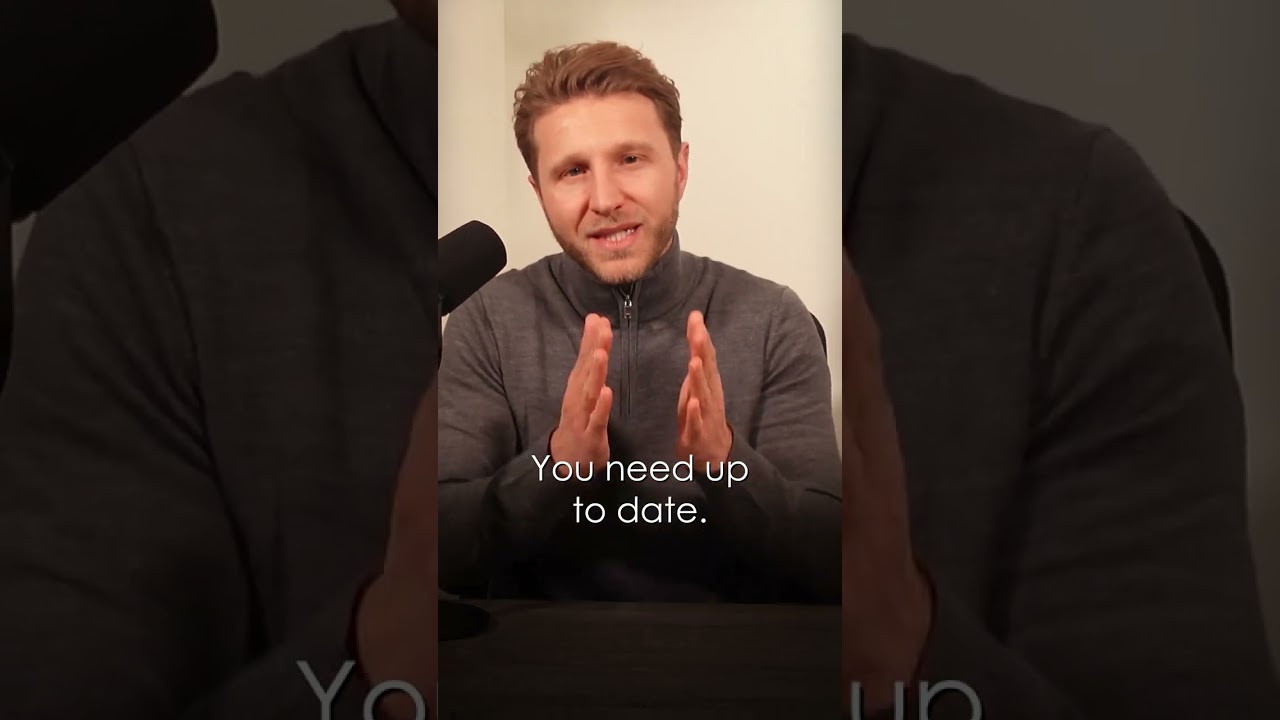 Want to grow your business?