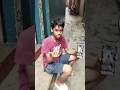 #shortvideo