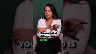 Reduced-By Vs. Add-On Uninsured Motorist Coverage