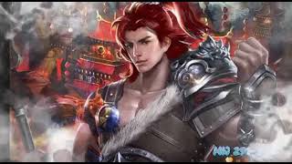 Download Lagu Martial World 291-300 MP3