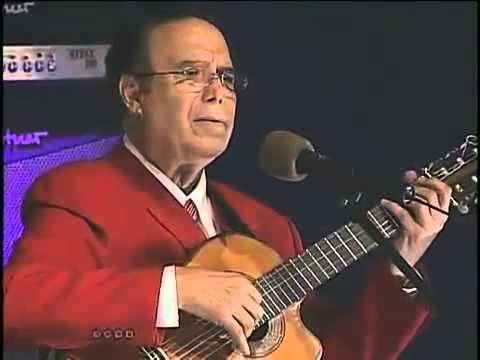 LOS TRES REYES   CONCIERTO DE BOLEROS HQ Musica Latinoamericana Trio de Mexico