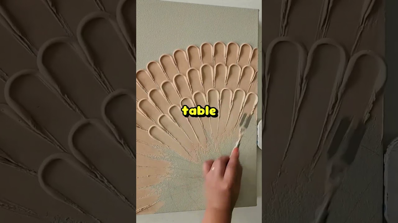 Chef's Public Cooking Critique 👨‍🍳😡 