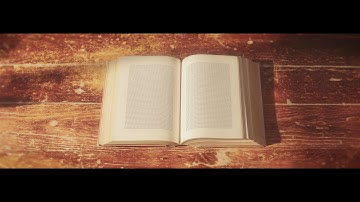 The Novo Nordisk Prize 2024