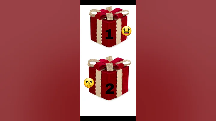 choice gift #shorts #shortvideo #shortsyoutube #shortviral 😄😄💥💥💯💯