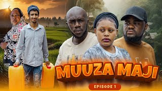 MUUZA MAJI [1]