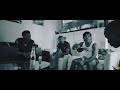 Juru Liam - "Ibibazo" (Official Music Video)