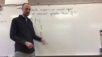 Multiplication as Scaling - Example 1