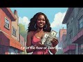 Manifest your Dream Home (day 5/14) Easy to pay for 