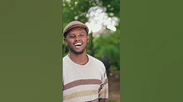 Sirba Afaan Oromoo Haaraa Bara 2025 2017 