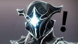 ENTRA YA! NUEVO PAQUETE REGALO! SHADER POSEÍDO! NUEVO GM! EVERVERSO Y RESET | Destiny 2