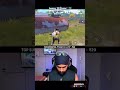 Free kills 🤯 #newupdate #bgmi #pubgmobile #trendingshorts #ytshorts #mobilegame #gaming #gamer