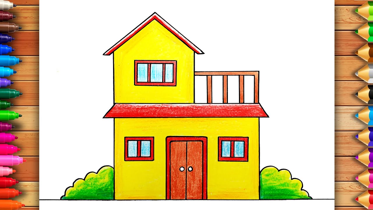 Pucca House Drawing Easy Pucca House Drawing Pucca House Drawing pucca-house-drawing-easy-pucca-house-drawing-pucca-house-drawing