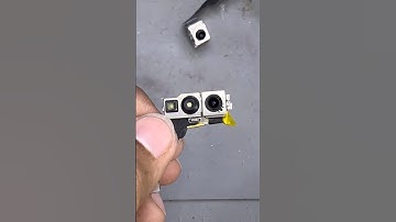 #iphone 14 pro max front #camera #replacement and no issue #faceid #easytrick #shorts