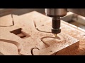 The DIY Smart Saw Review - Best Woodworking Tools Homemade 2018 The DIY Smart Saw Review - Best Woodworking Tools Homemade 2018
