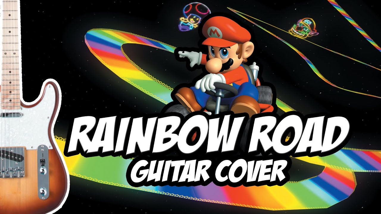 mario kart 64 music extendesd mario kart 64 music extendesd