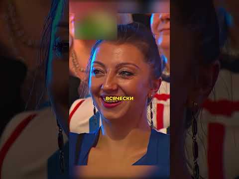 Поход в ювелирный🤣#уральскиепельмени #shorts #смех #юмор #смешноевидео