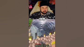 BEST BRIDGE BUILD ON MINECRAFT! #Minecraft #minecraftmemes #minecraftbuilds #chat #reels #shorts