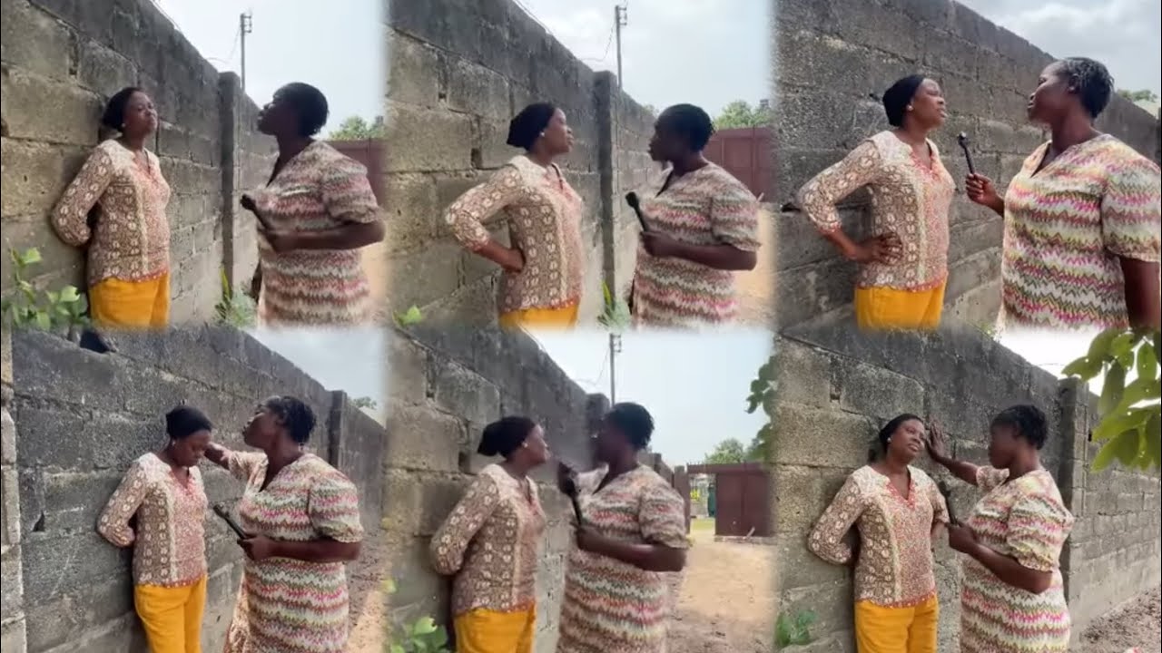 A must watch:wonder shall never end 