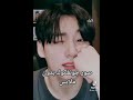 صور جونغكوك بدون ملابس صور جونغكوك بدون ملابس